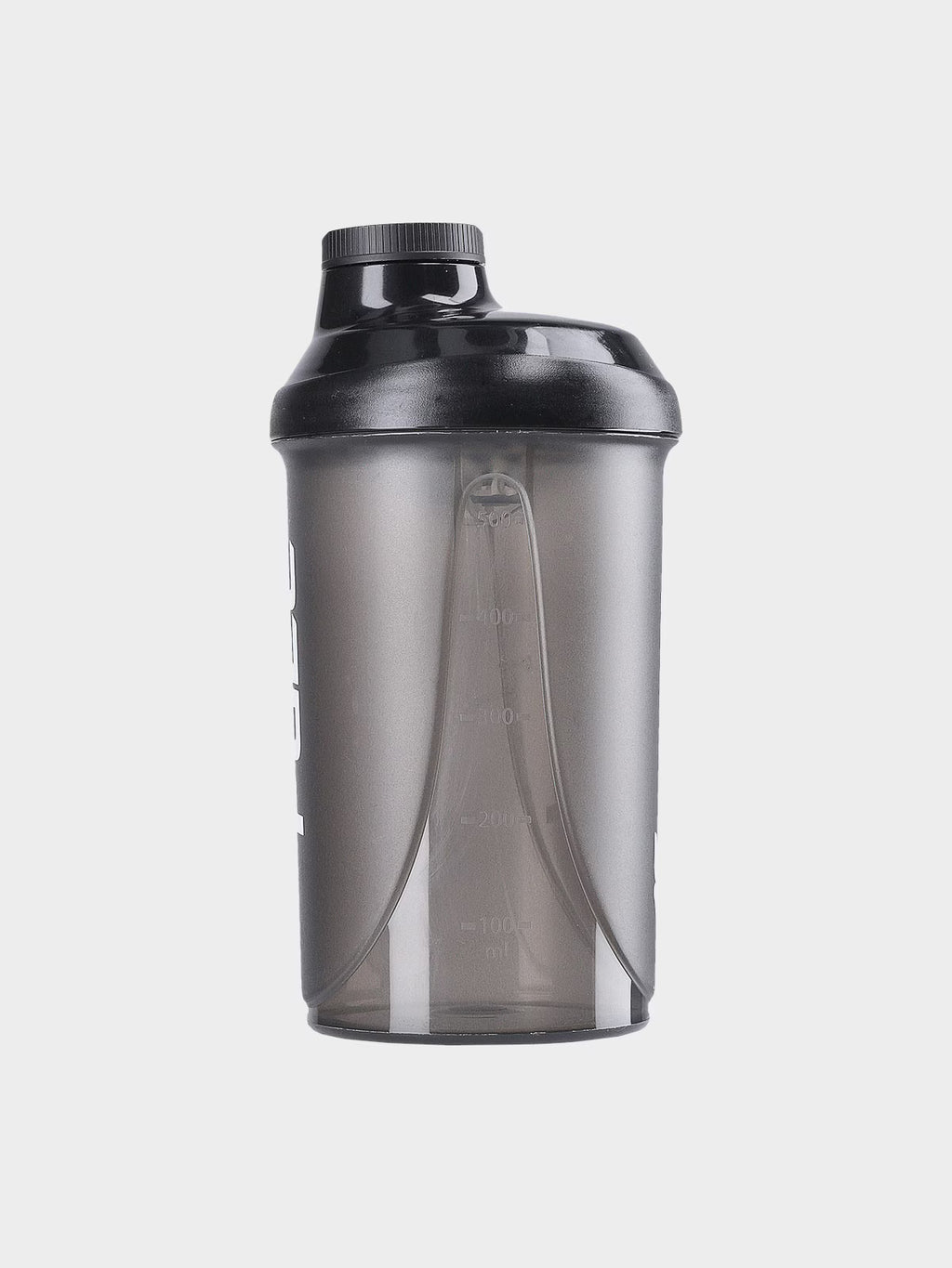 Shaker 500 ml