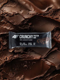 Baton proteinowy (50 g)
