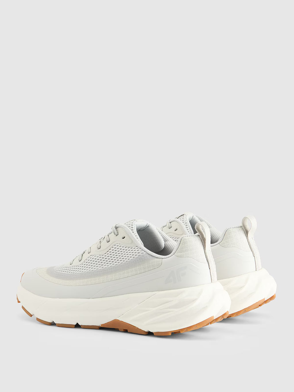 Buty do biegania w terenie Speed Trail męskie