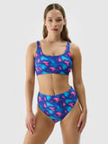 Dół od bikini damski