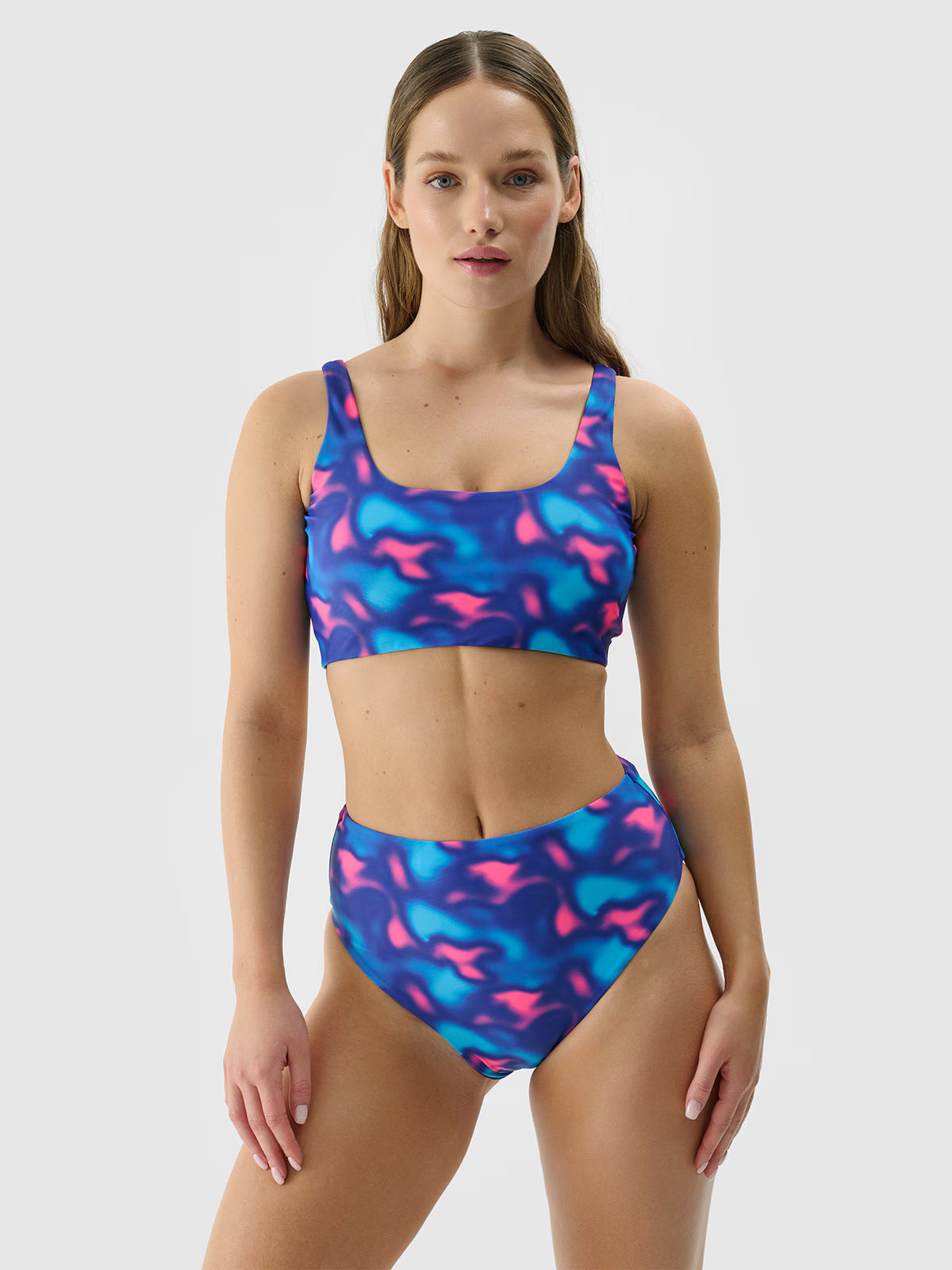 Dół od bikini damski