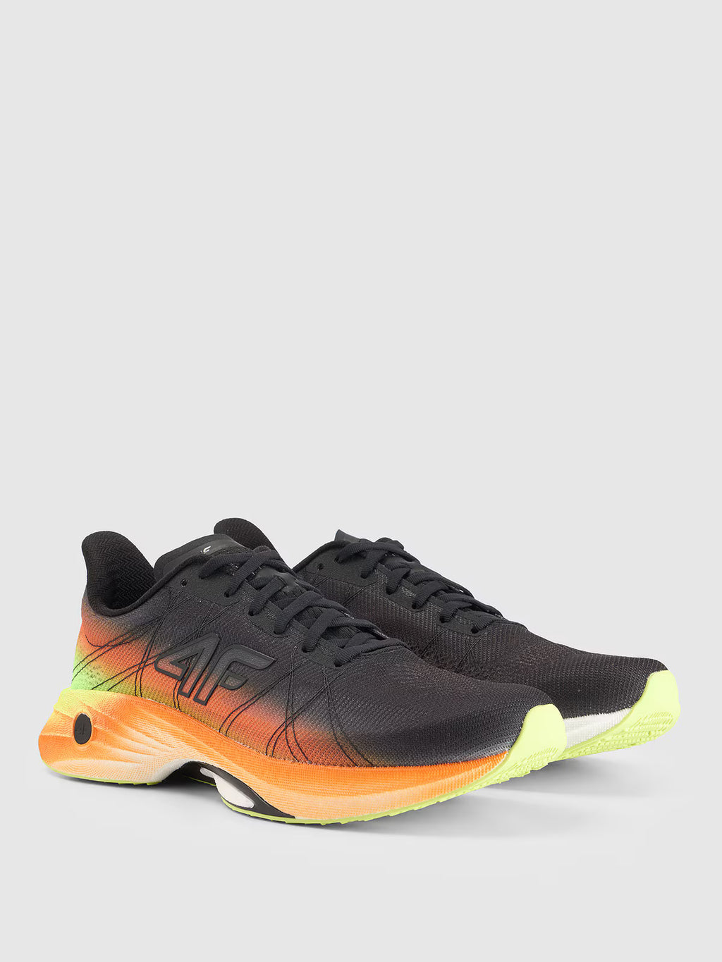 Buty do biegania Speed Runner męskie