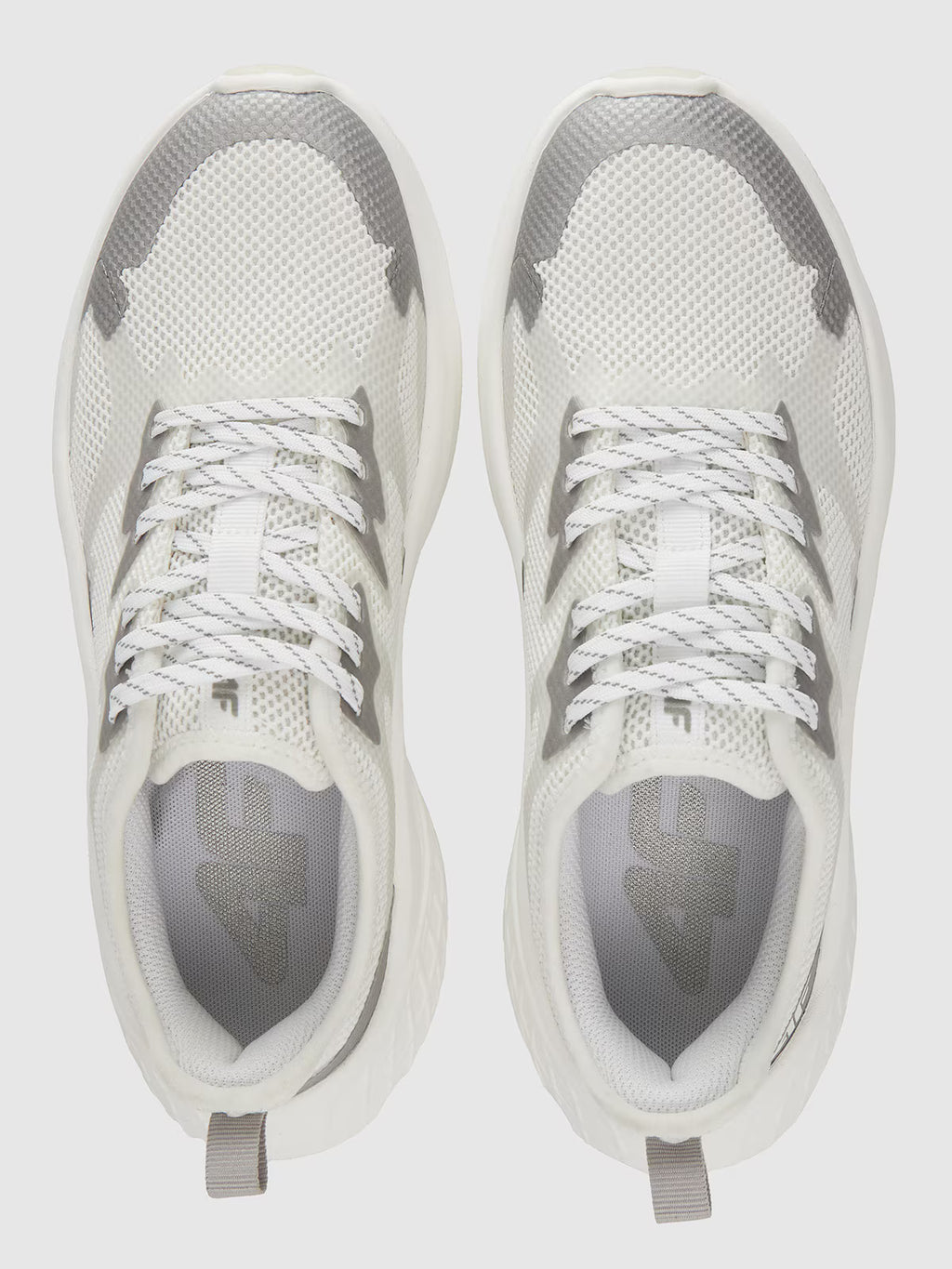 Buty do biegania Freemove Mesh damskie