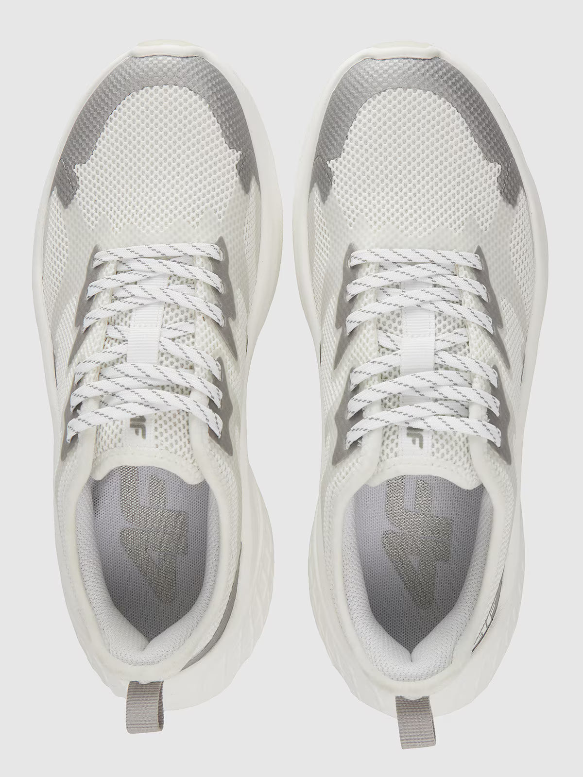 Buty do biegania Freemove Mesh damskie