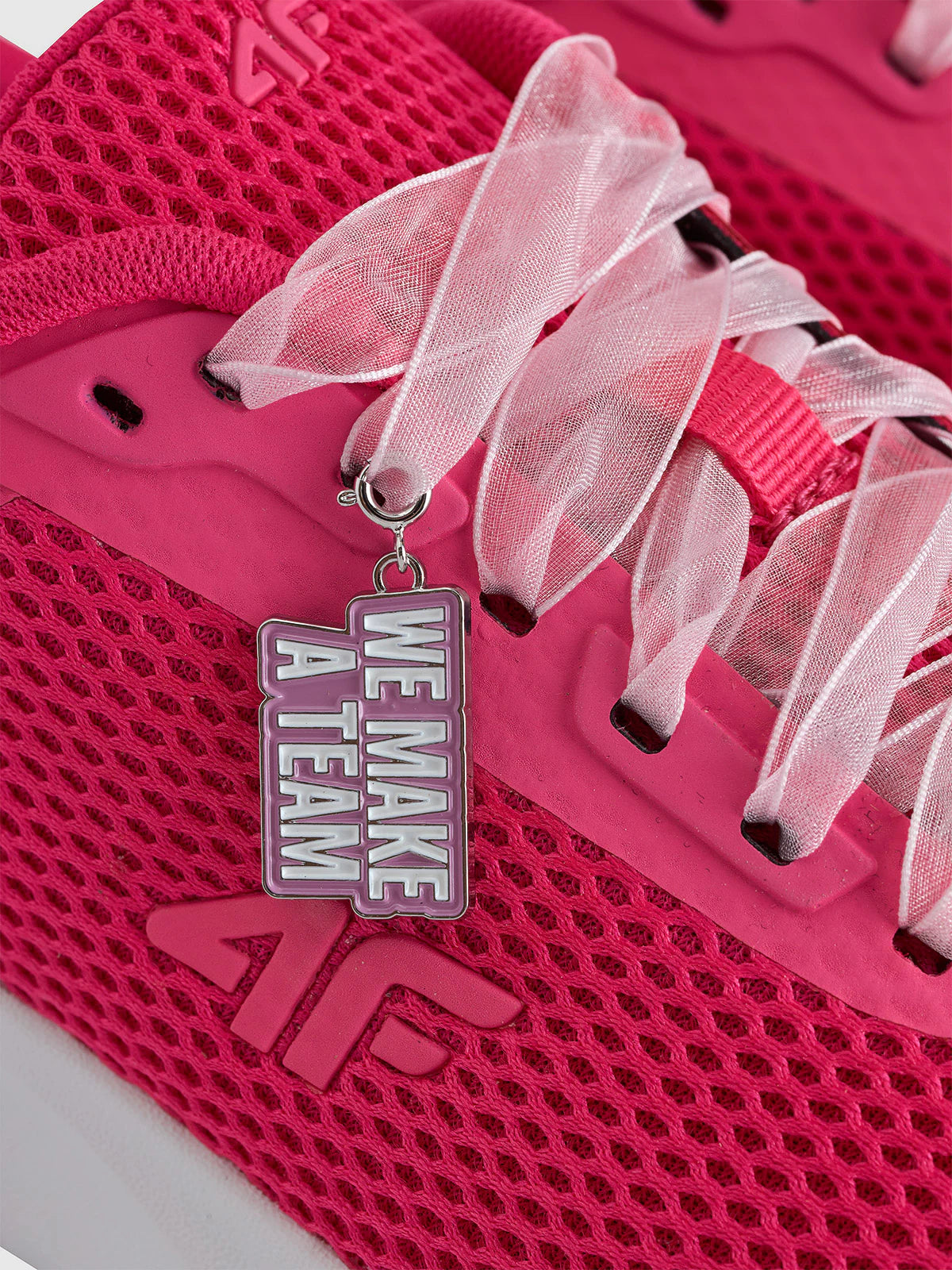 Buty sportowe z przewiewną cholewką dziecięce
