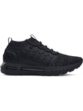 Sneakersy męskie Under Armour UA Phantom 1