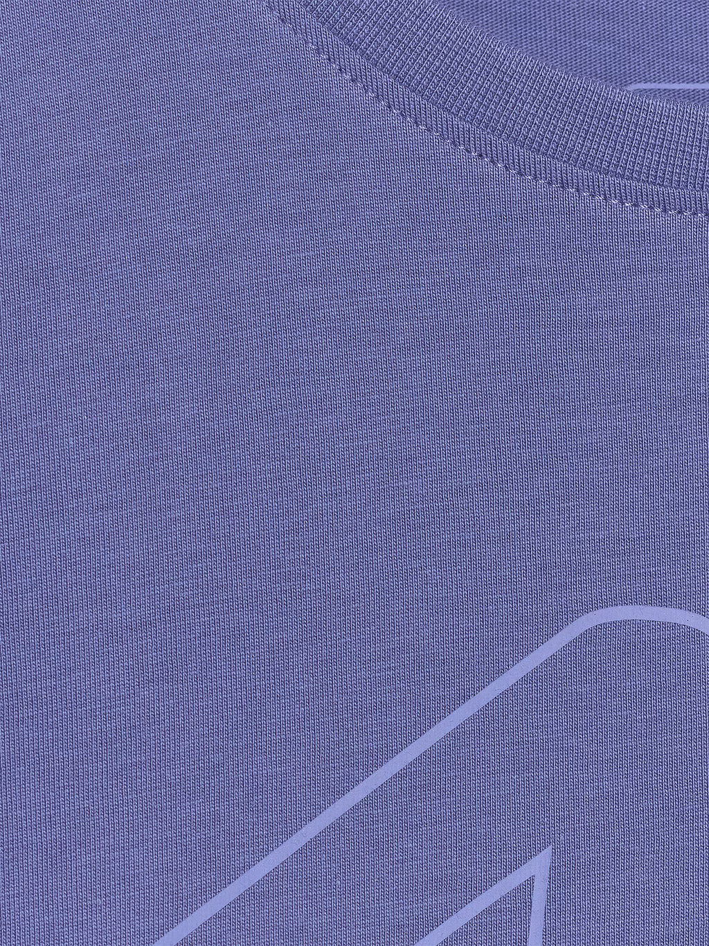 T-shirt regular z nadrukiem chłopięcy