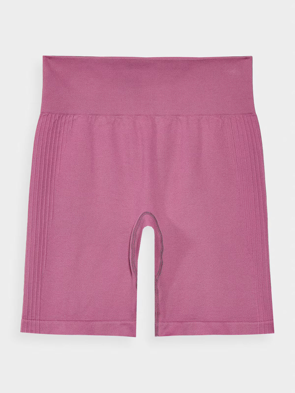 Legginsy kolarki treningowe damskie