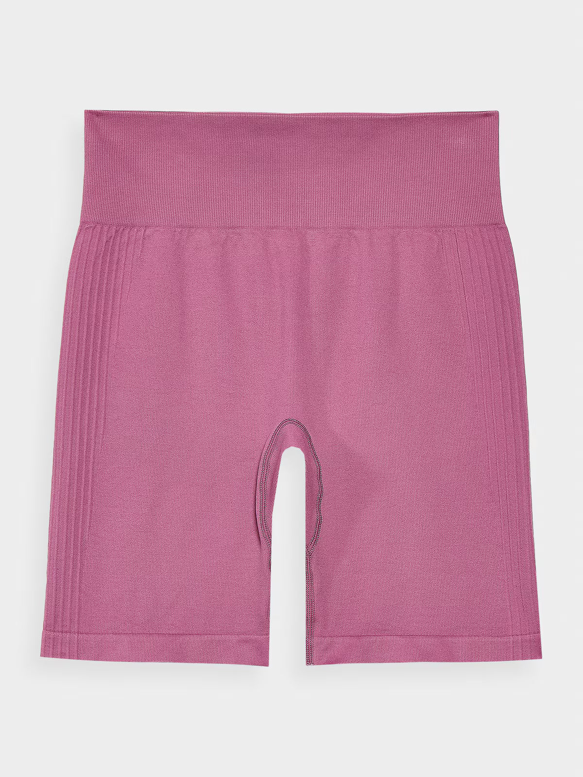 Legginsy kolarki treningowe damskie