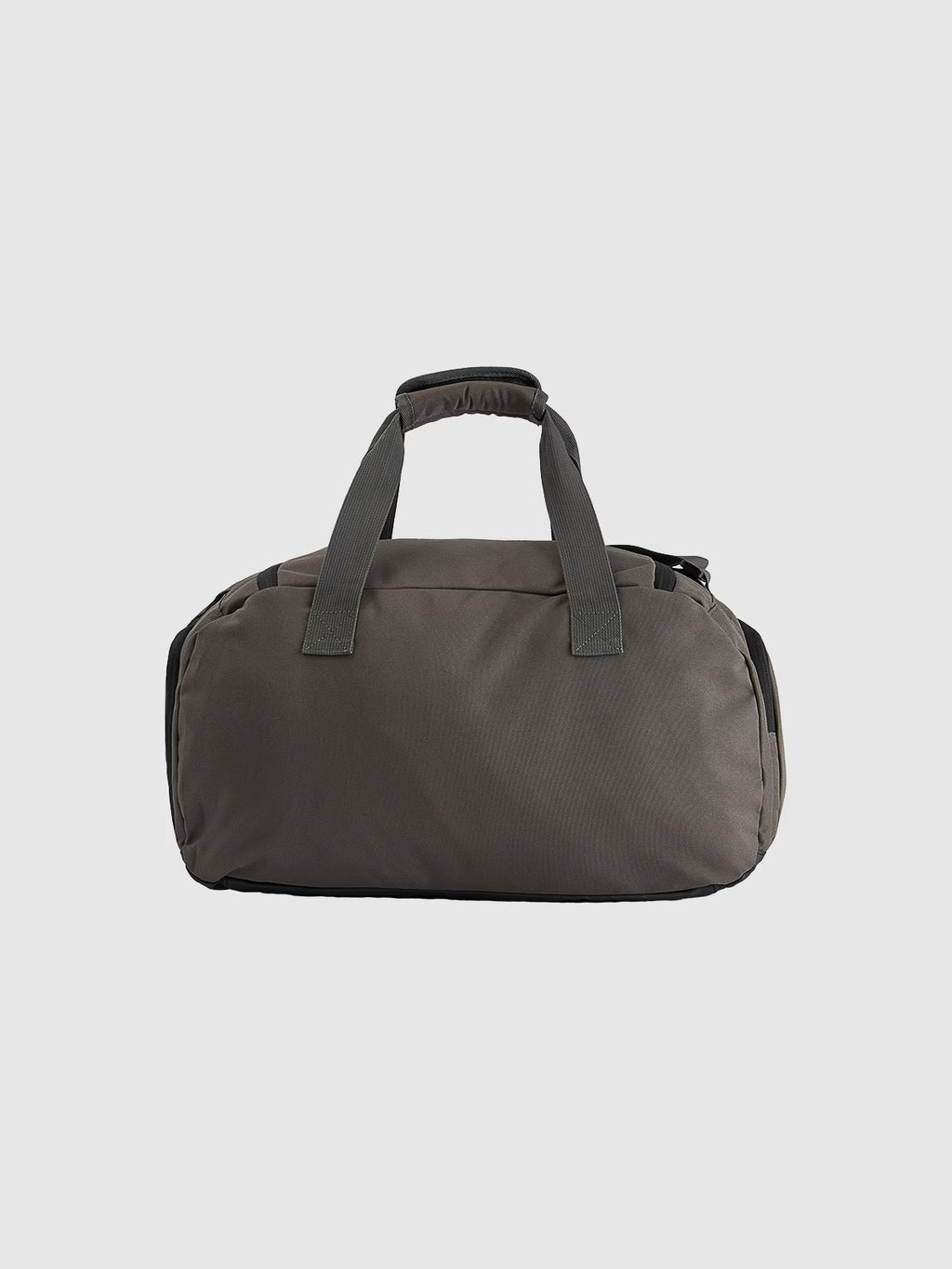 Torba treningowa (25 L)