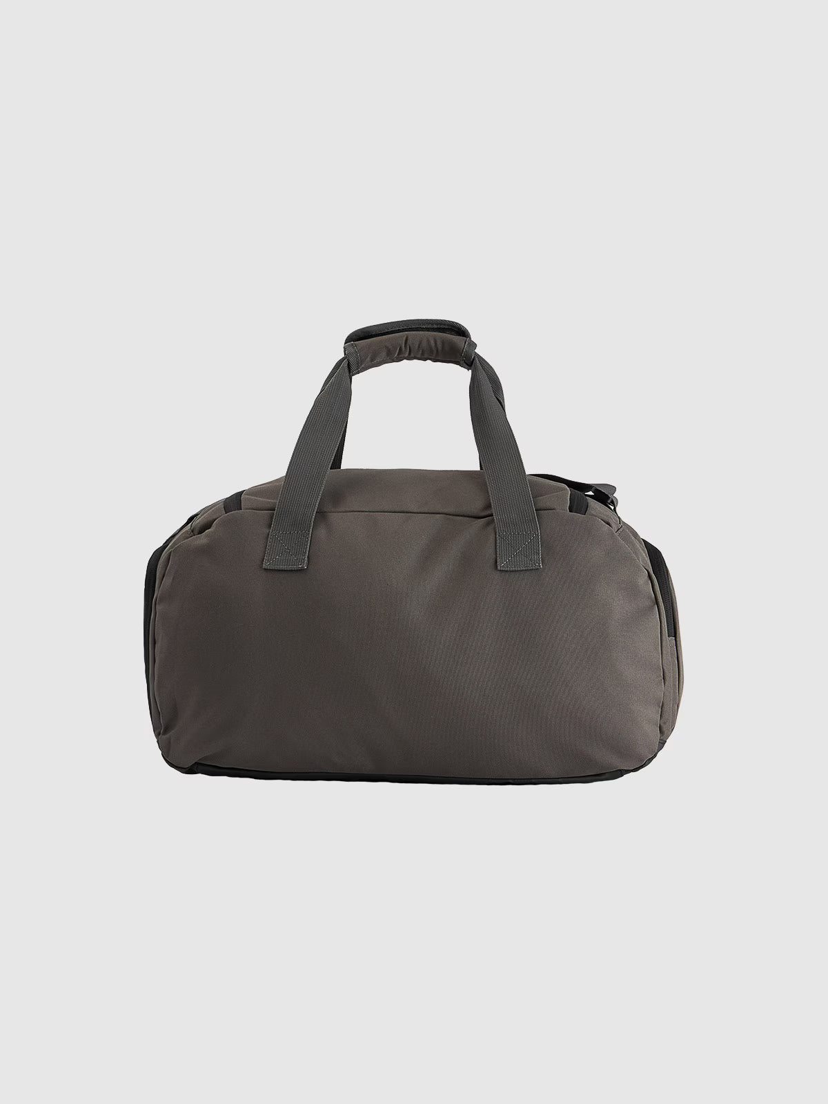 Torba treningowa (25 L)