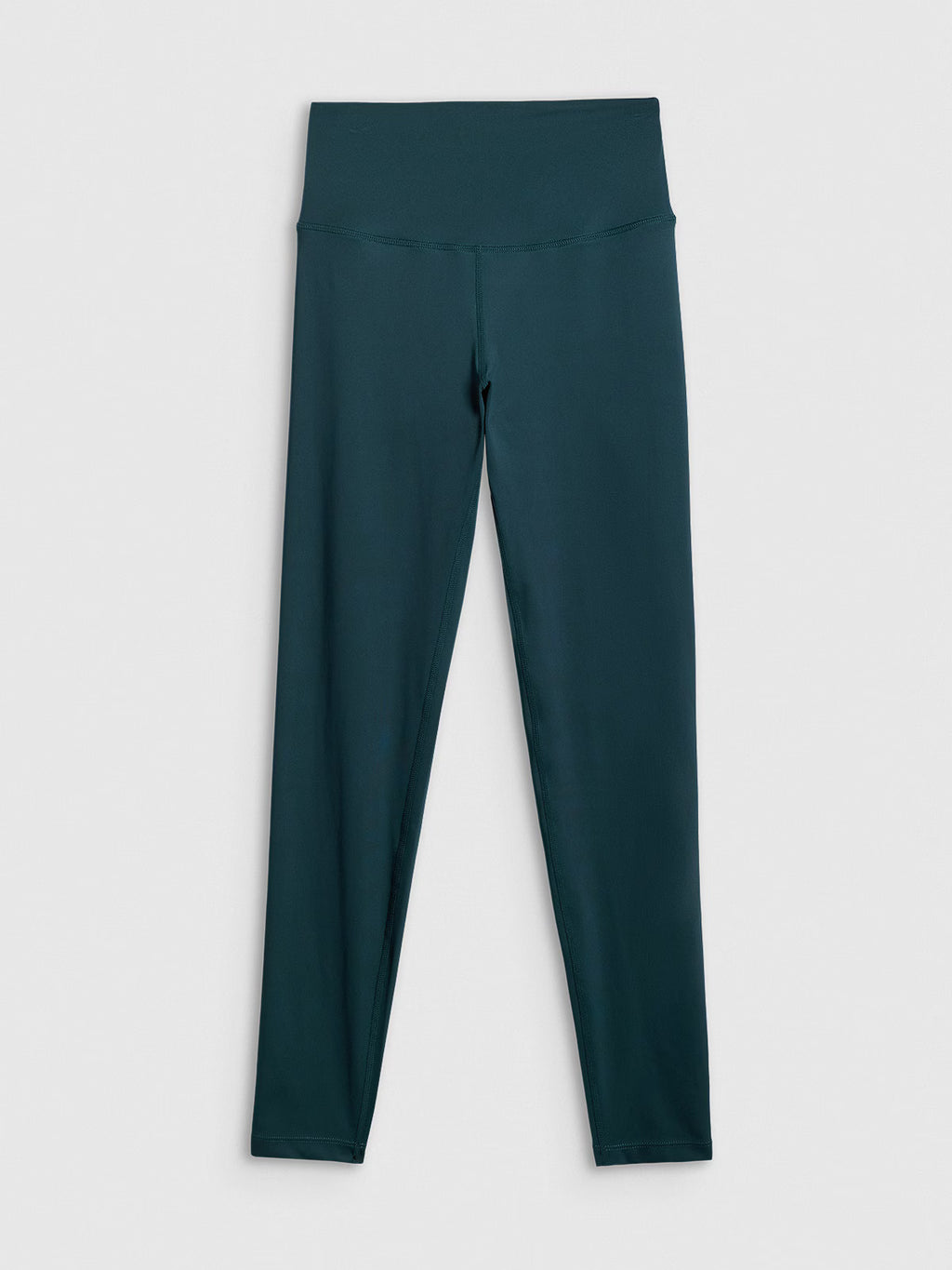 Legginsy treningowe szybkoschnące damskie