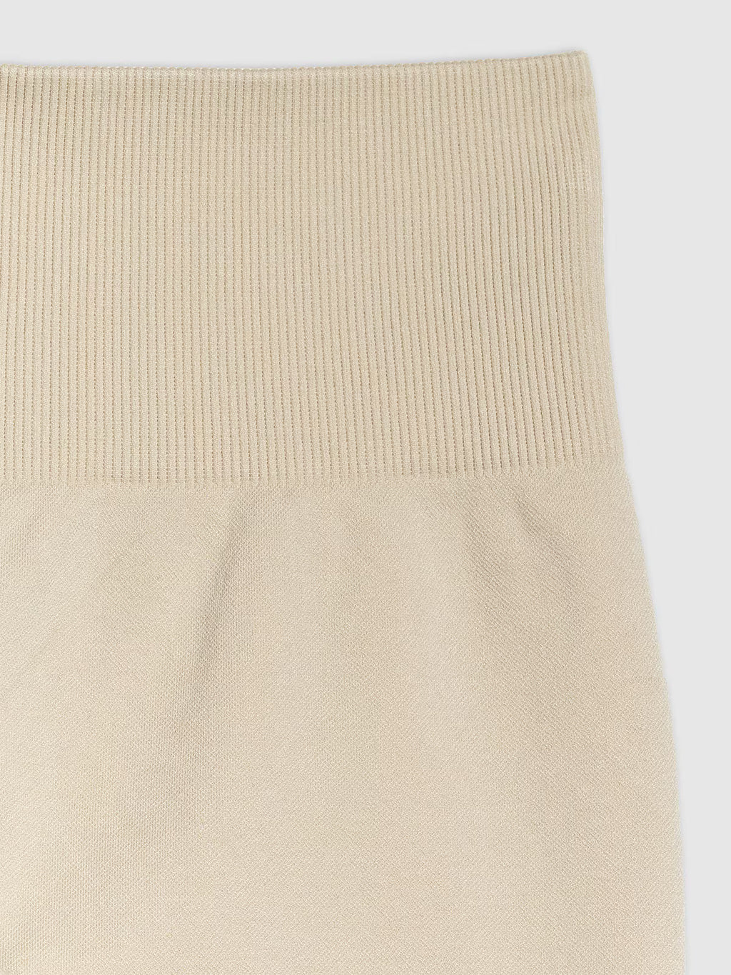 Legginsy kolarki treningowe bezszwowe damskie
