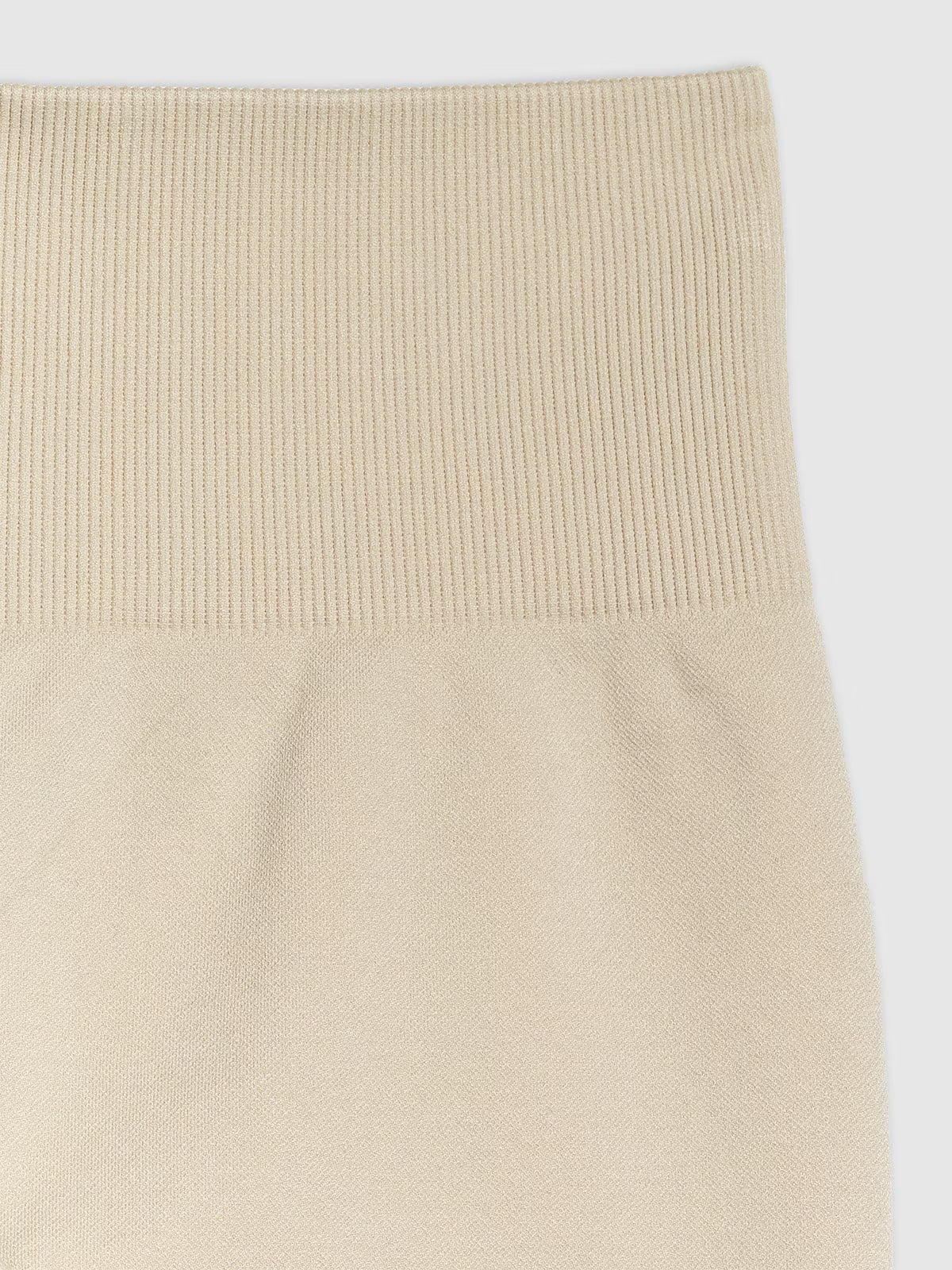 Legginsy kolarki treningowe bezszwowe damskie