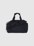 Torba treningowa (10 L)