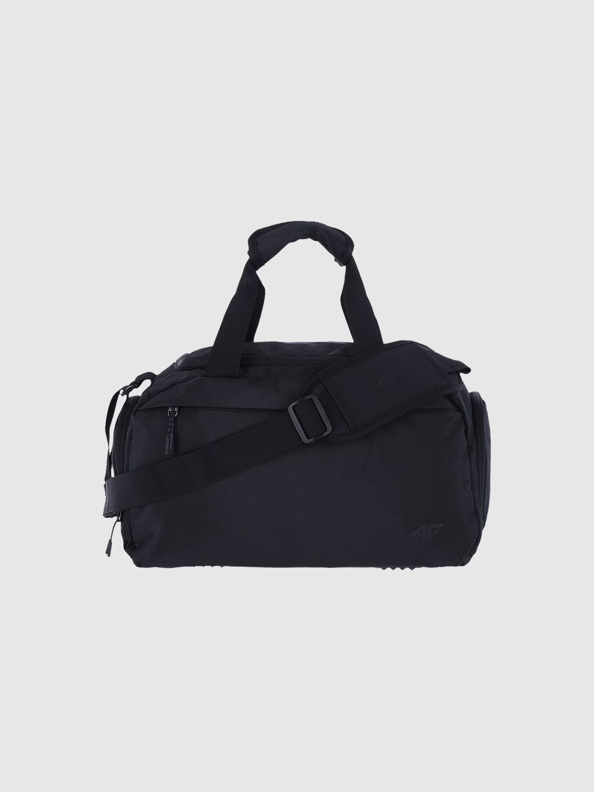 Torba treningowa (10 L)