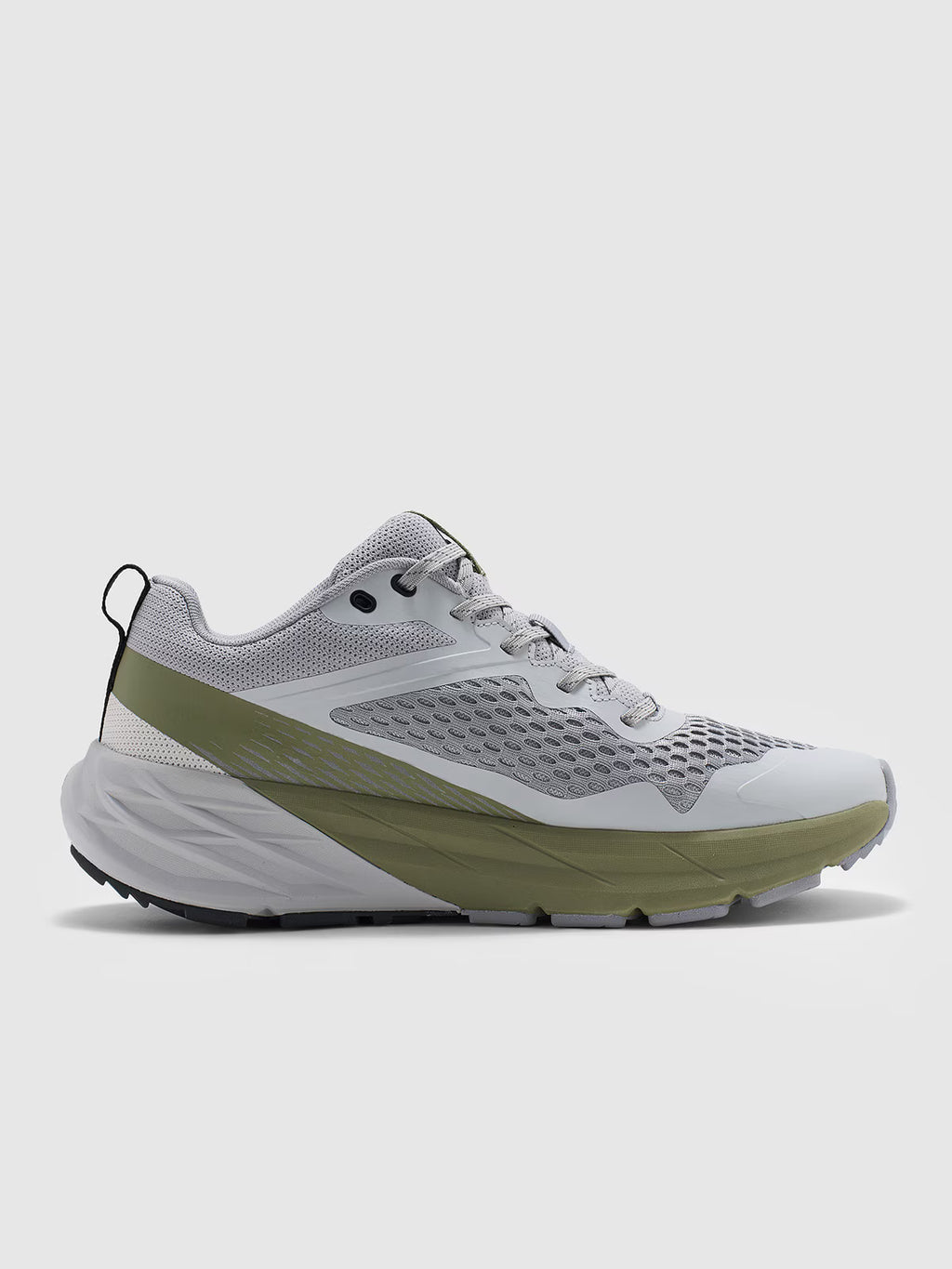 Niskie sneakersy SPEED HIKER męskie