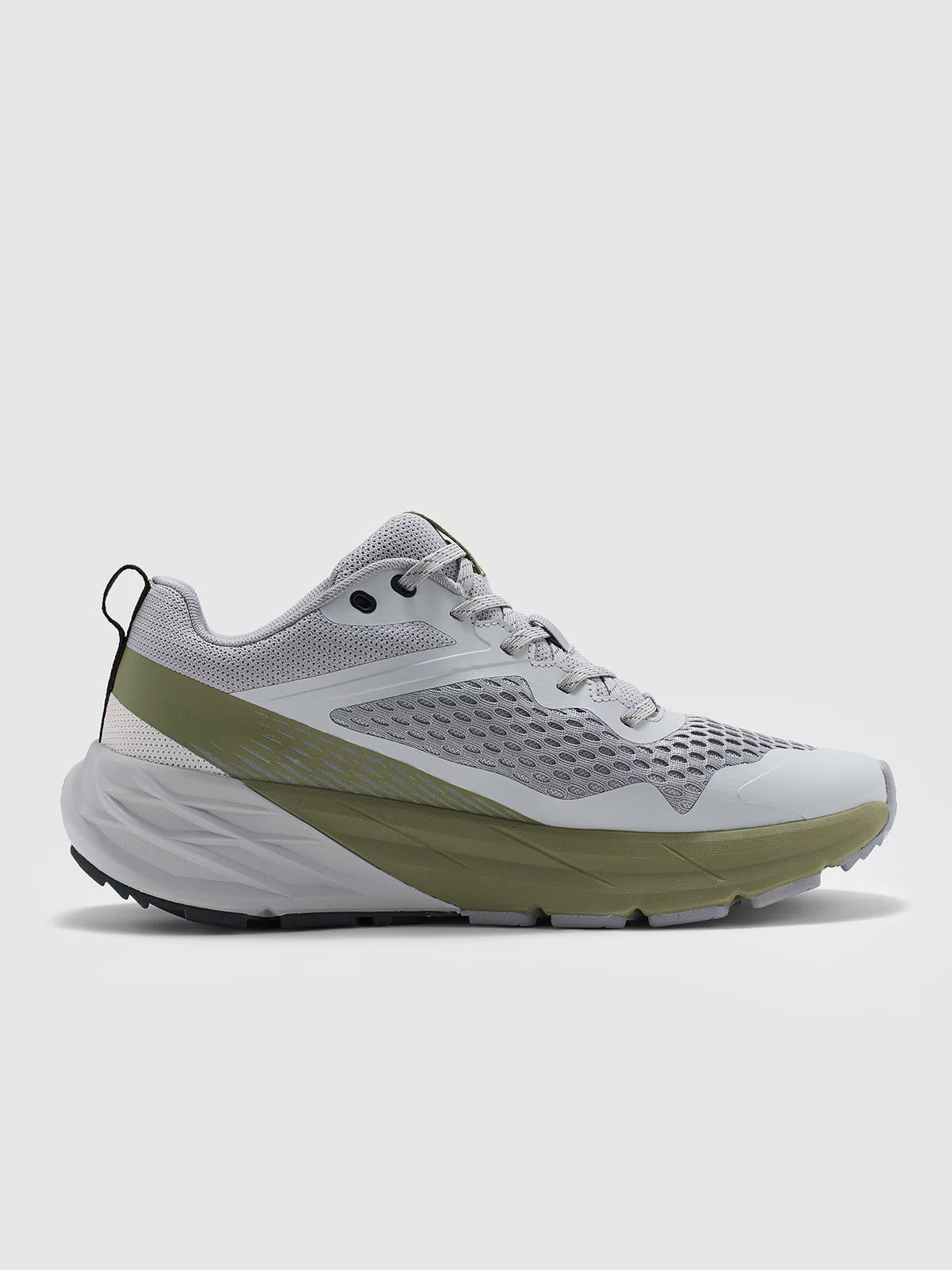 Niskie sneakersy SPEED HIKER męskie