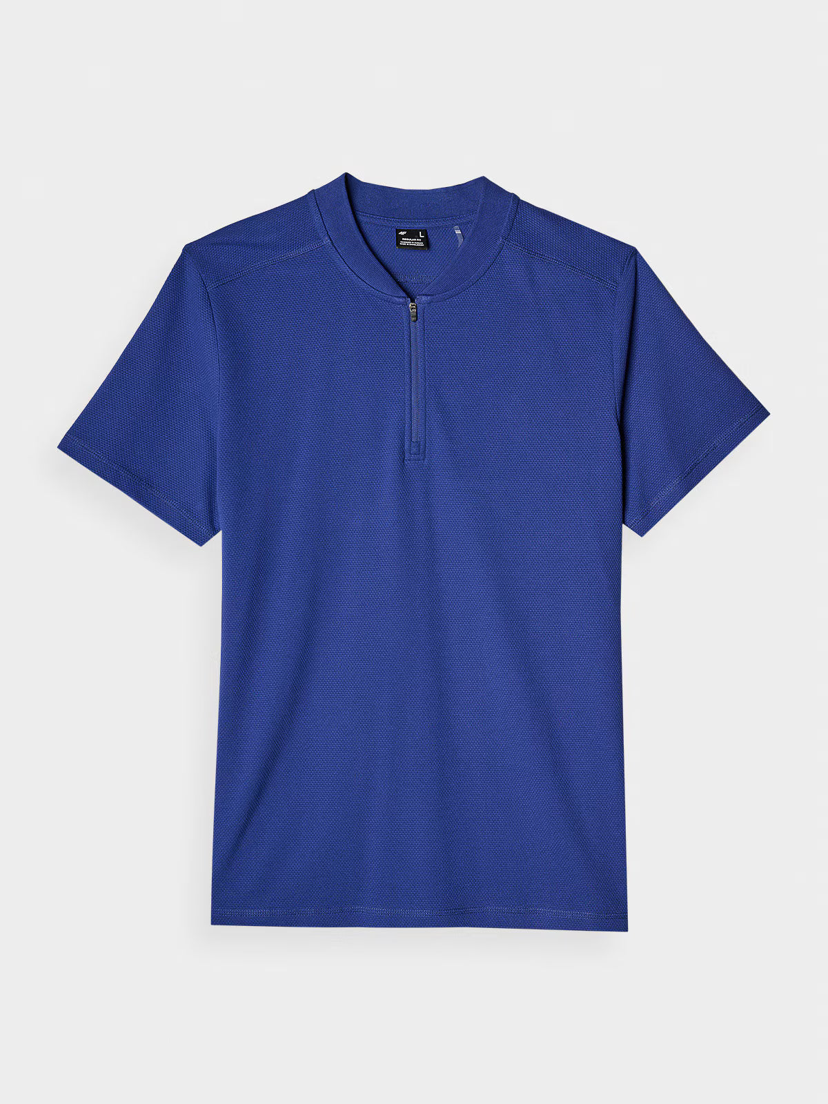 Koszulka polo męska