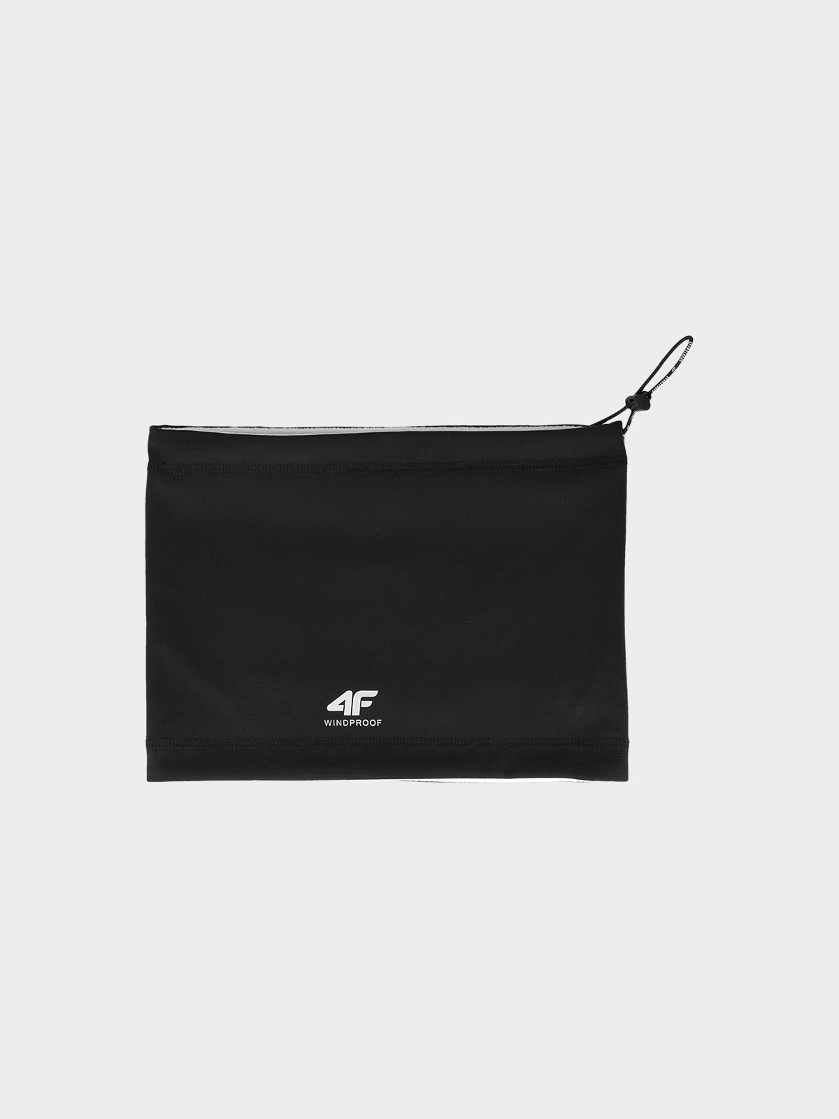 Bandana softshell wiatroodporna uniseks