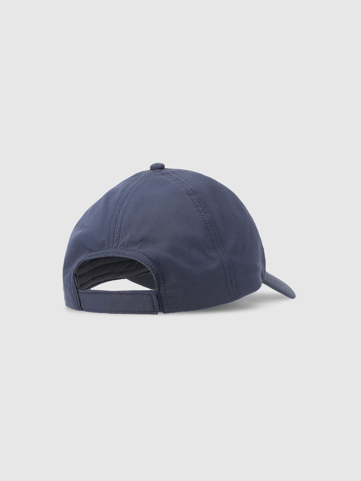 Czapka z daszkiem strapback dziecięca