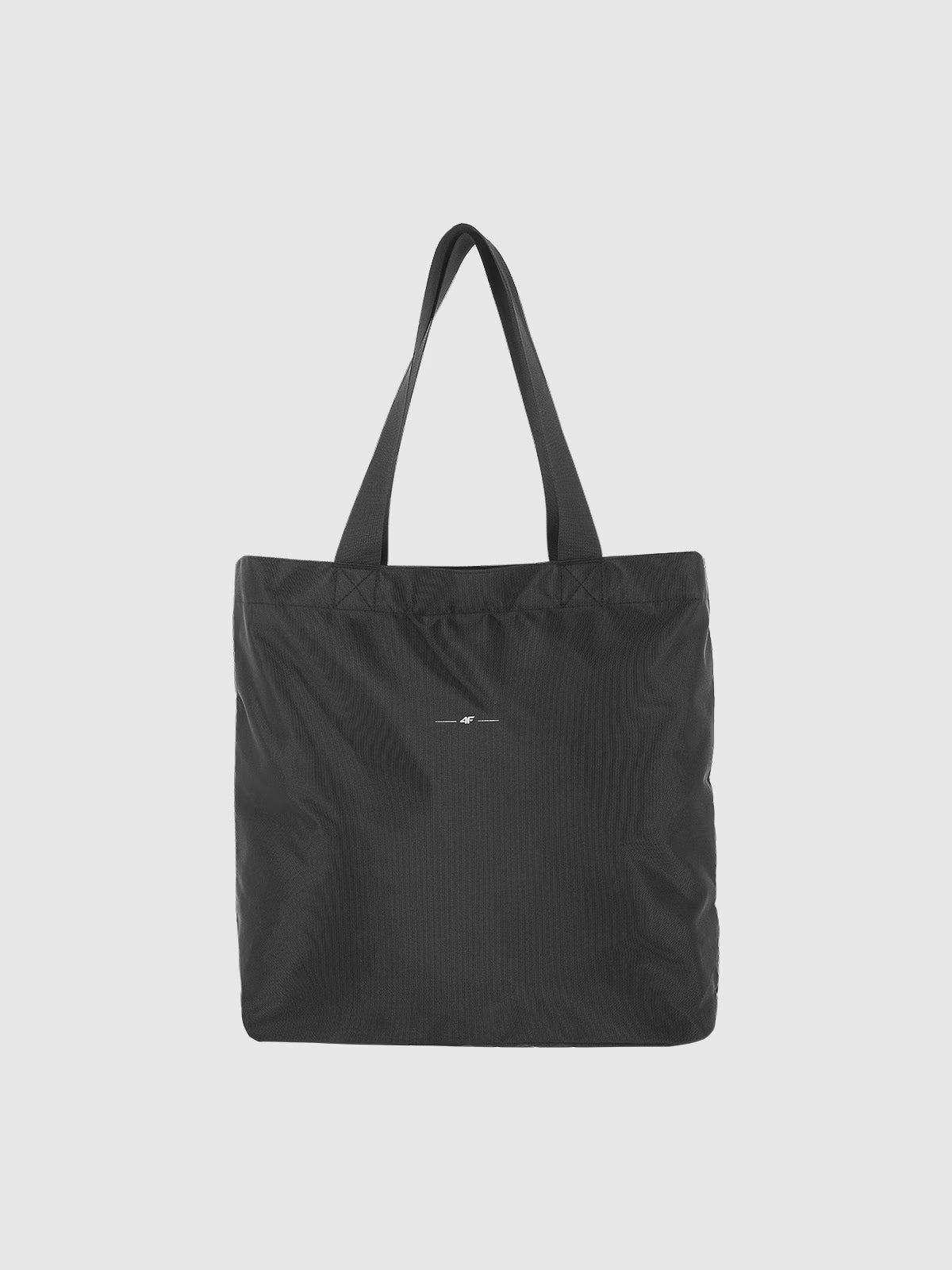 Torba na ramię (24 L)