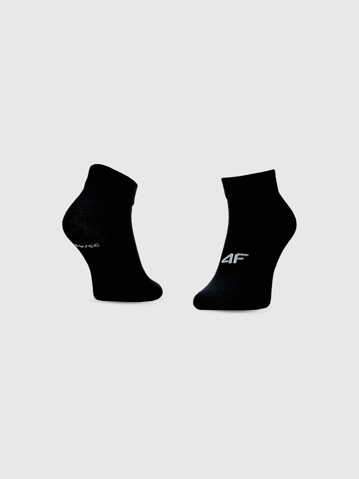 Skarpetki casual za kostkę (3-pack) damskie