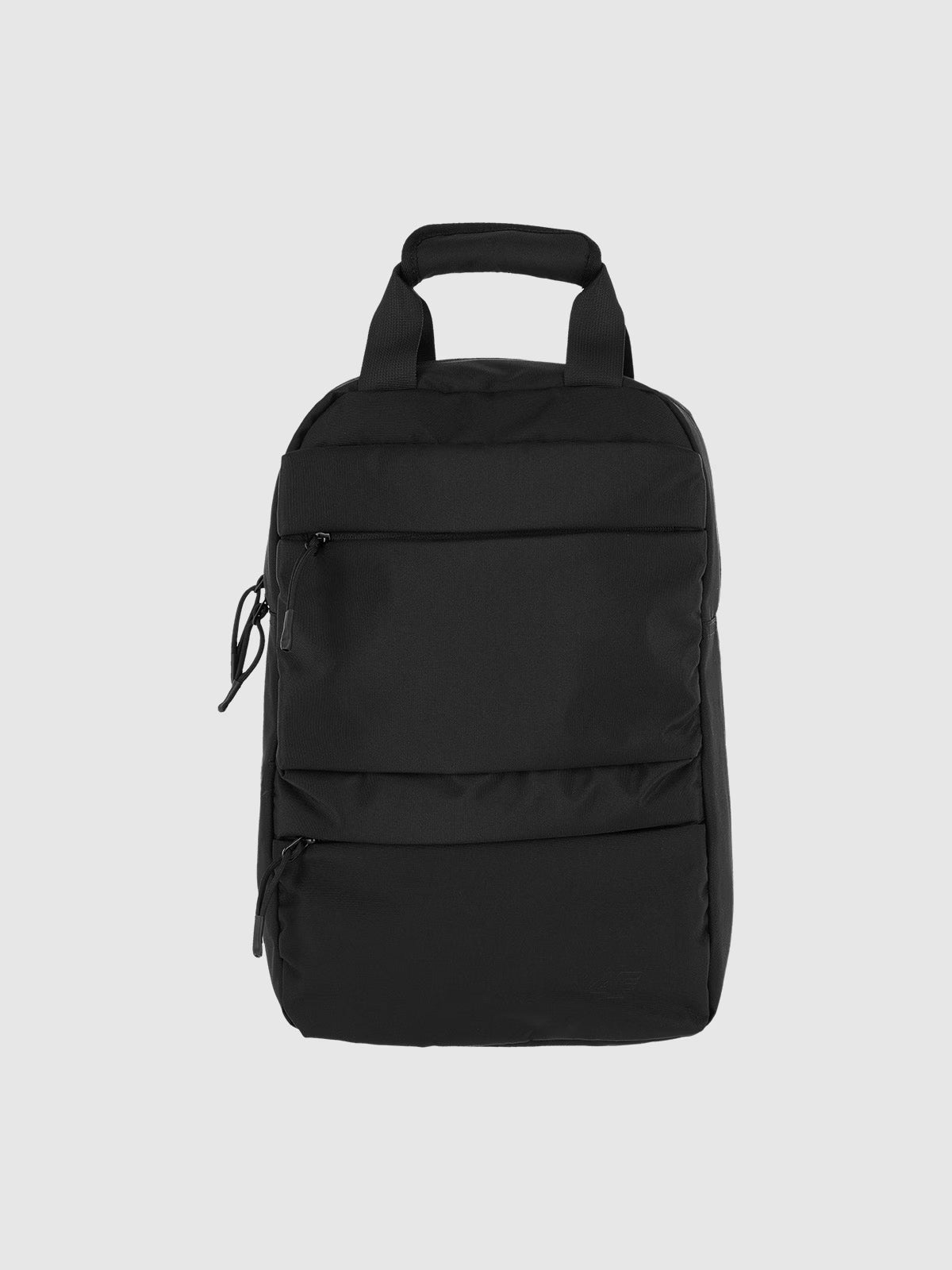 Plecak miejski (14 L) z kieszenią na laptopa