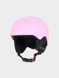 Kask narciarski uniseks