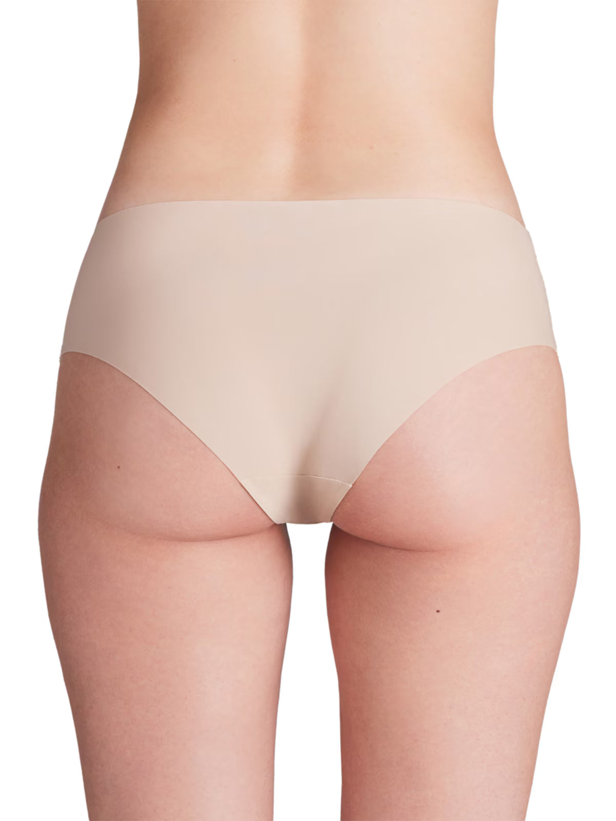 Bielizna treningowa (3-pack) damska Under Armour UA Pure Stretch NS Hip