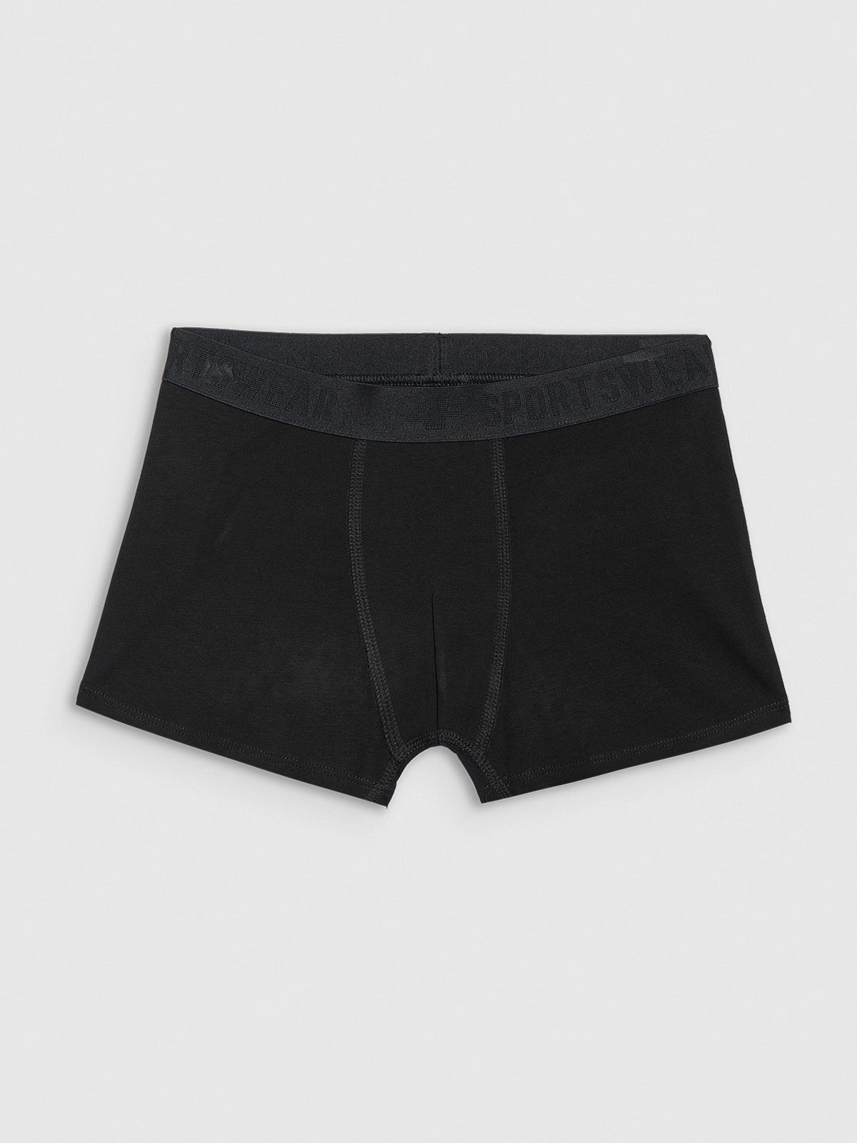 Bielizna bokserki (3-pack) chłopięce