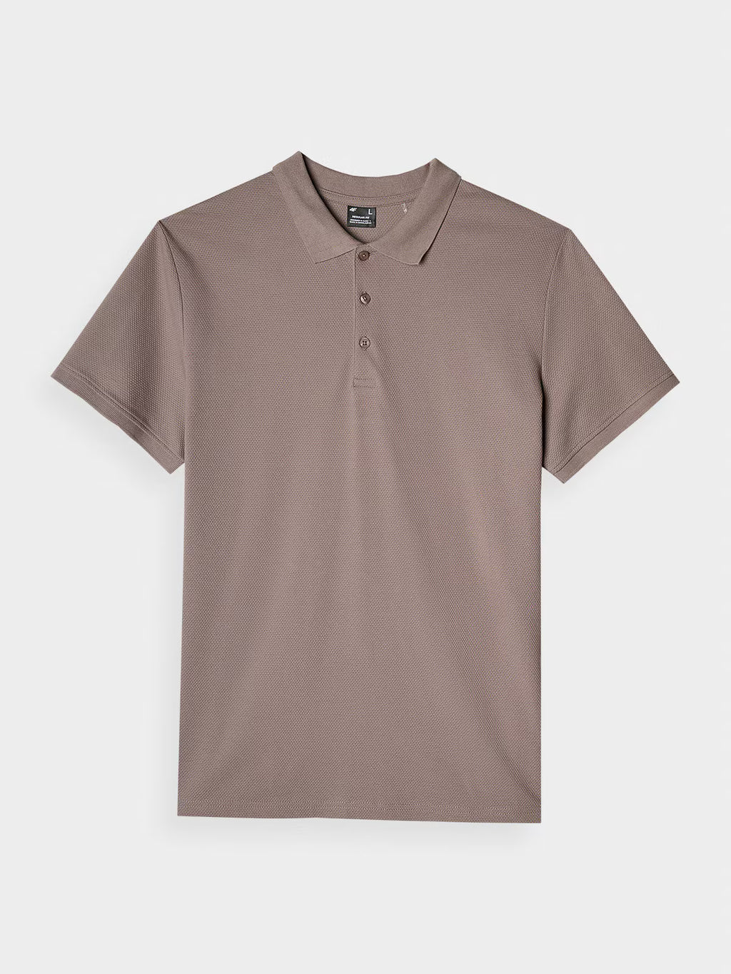 Koszulka polo męska