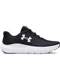 Buty do biegania chłopięce Under Armour UA Bgs Surge 4