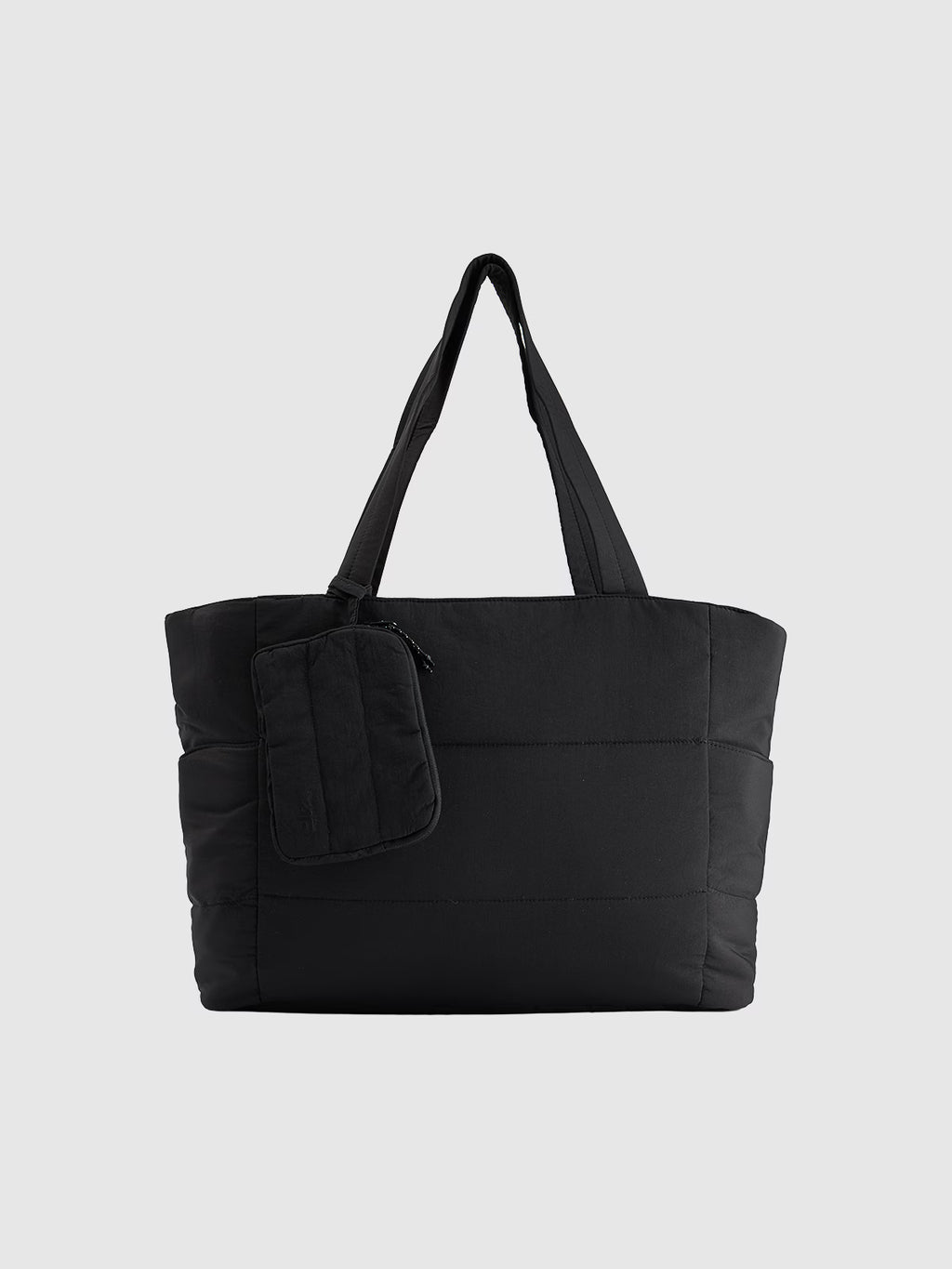 Torba na ramię (27 L)