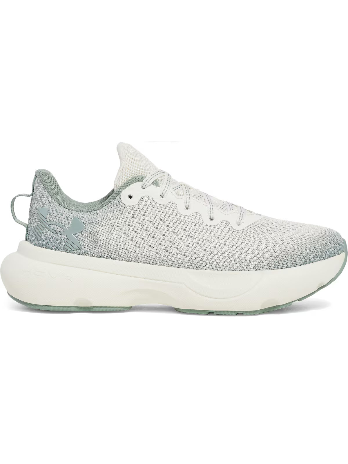Buty do biegania damskie Under Armour UA W Infinite