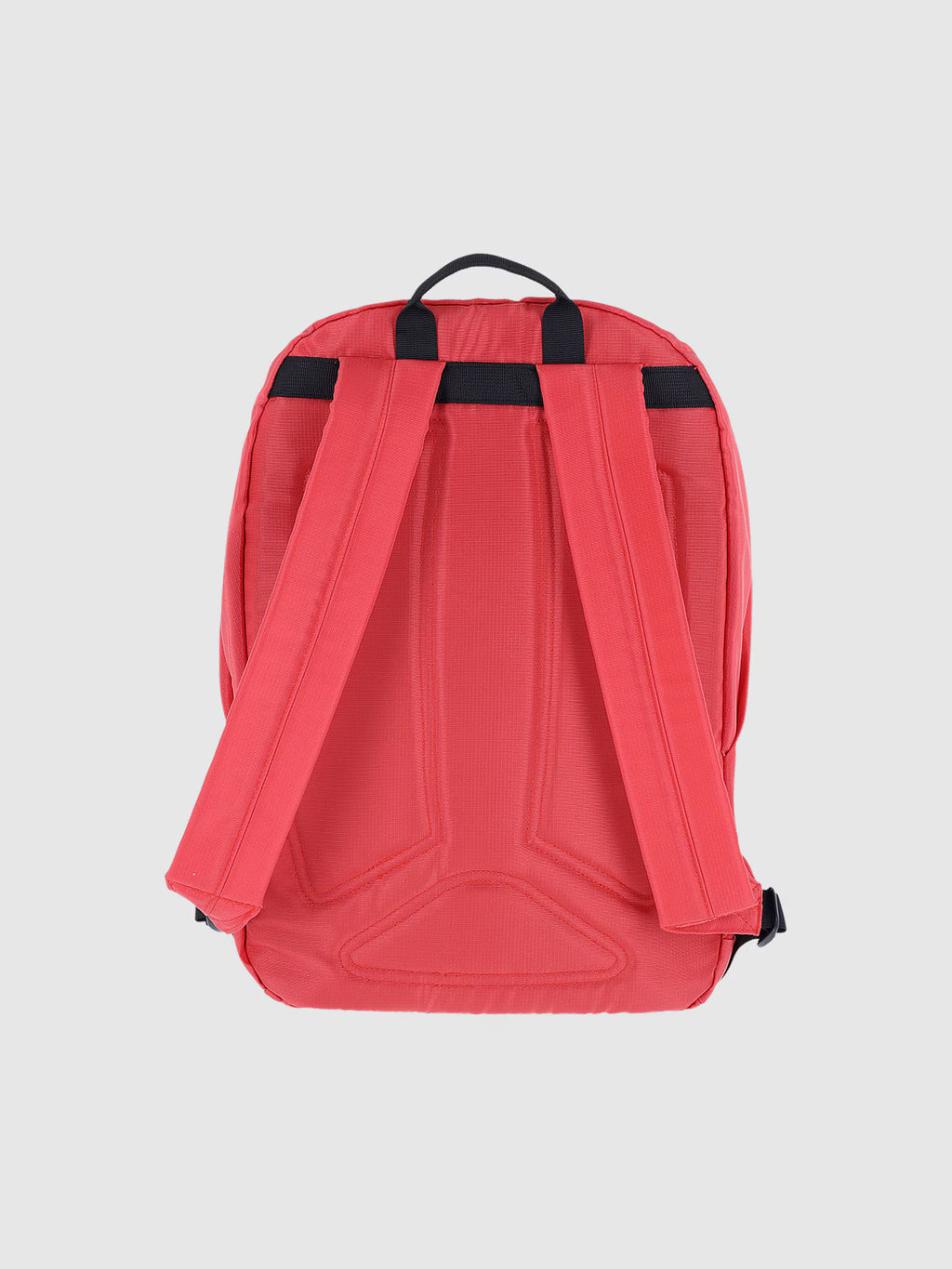 Plecak miejski (20 L) z kieszenią na laptopa