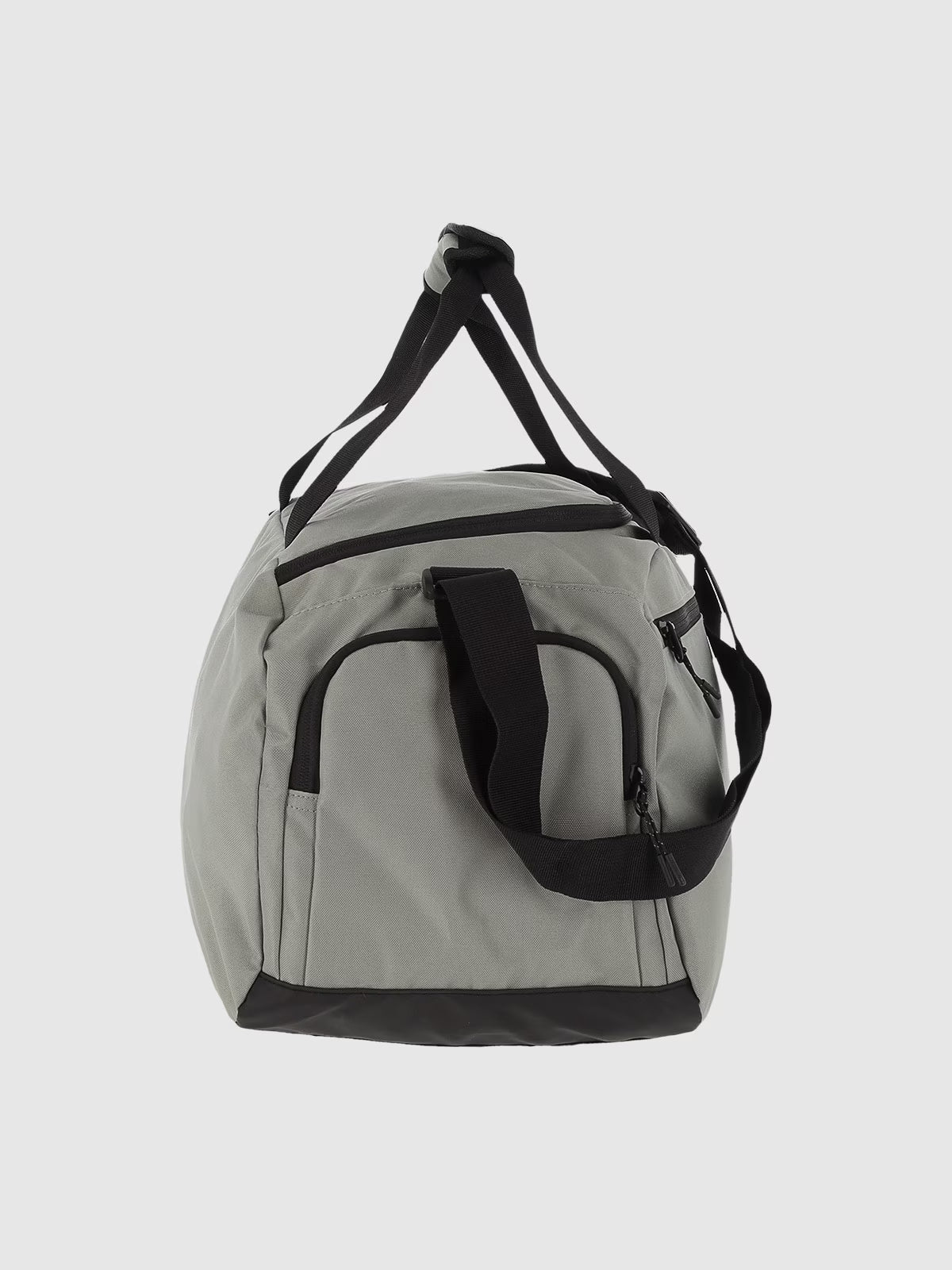 Torba sportowa (25 L) z kieszenią na obuwie