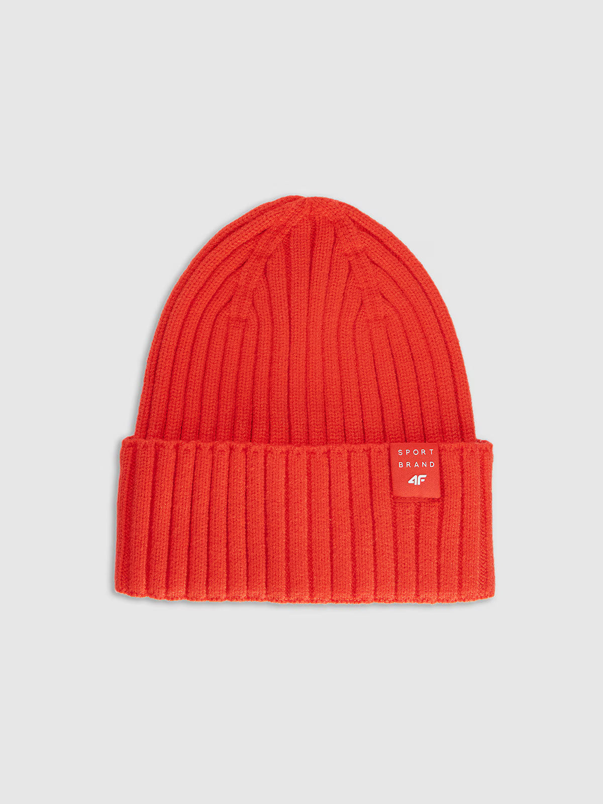 Czapka beanie dziecięca