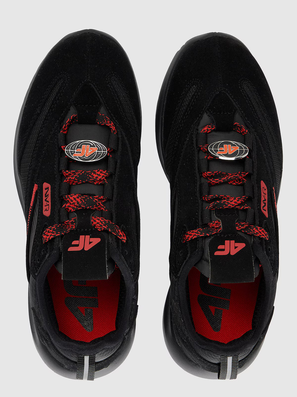 Buty sportowe chłopięce