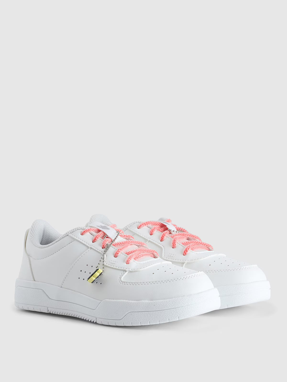 Buty sportowe dziecięce