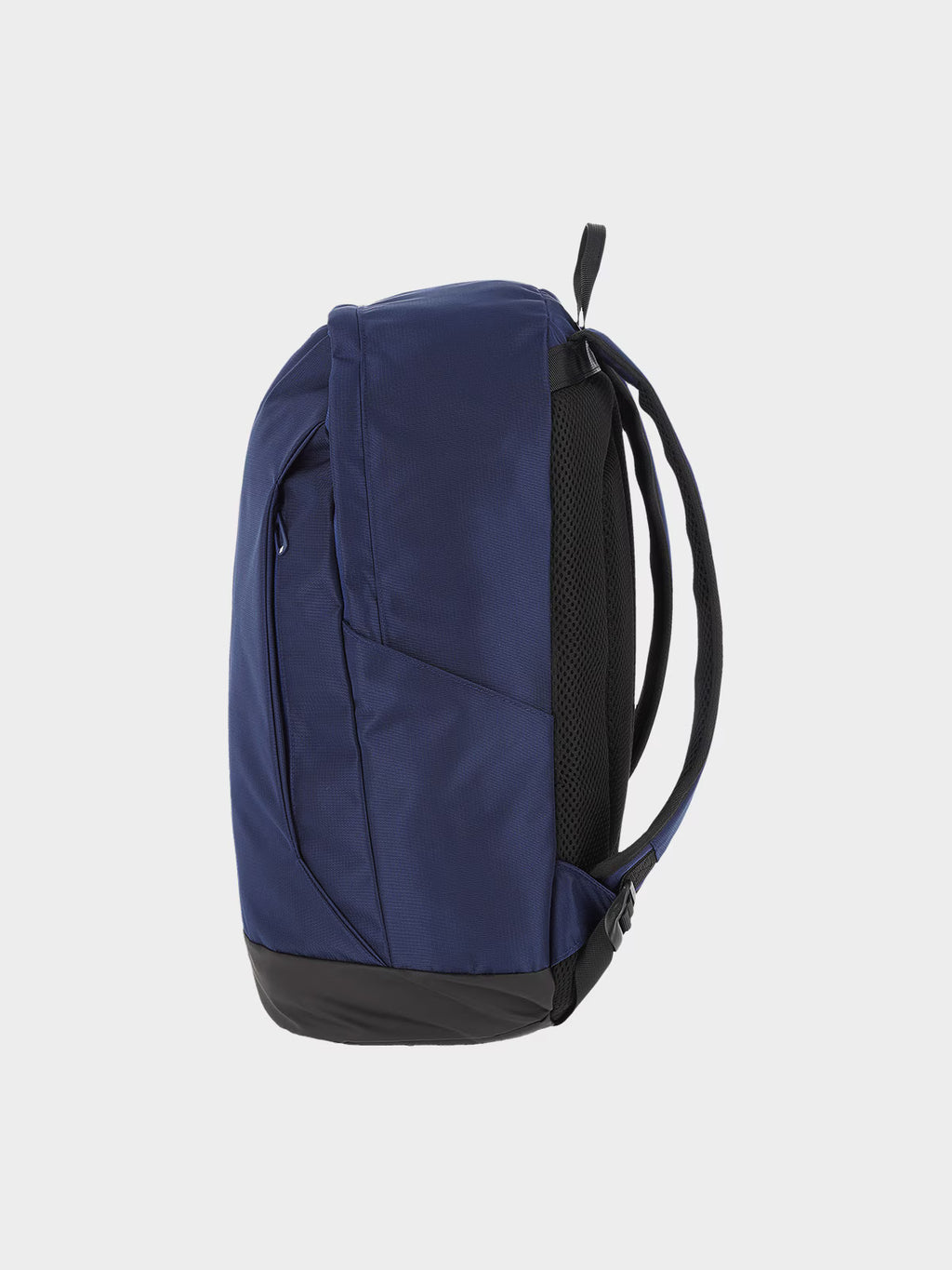 Plecak miejski (20 L) z kieszenią na laptopa