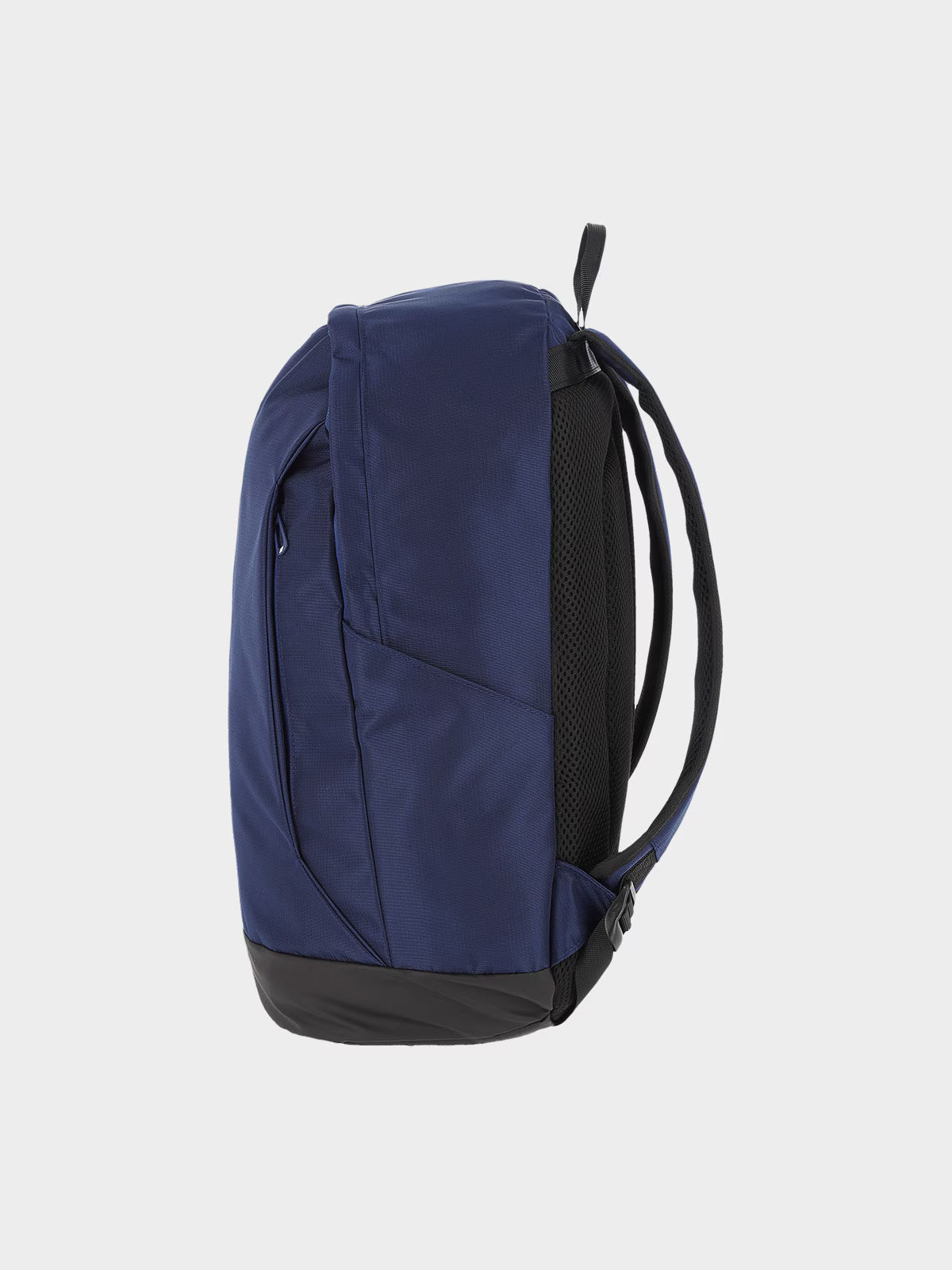 Plecak miejski (20 L) z kieszenią na laptopa