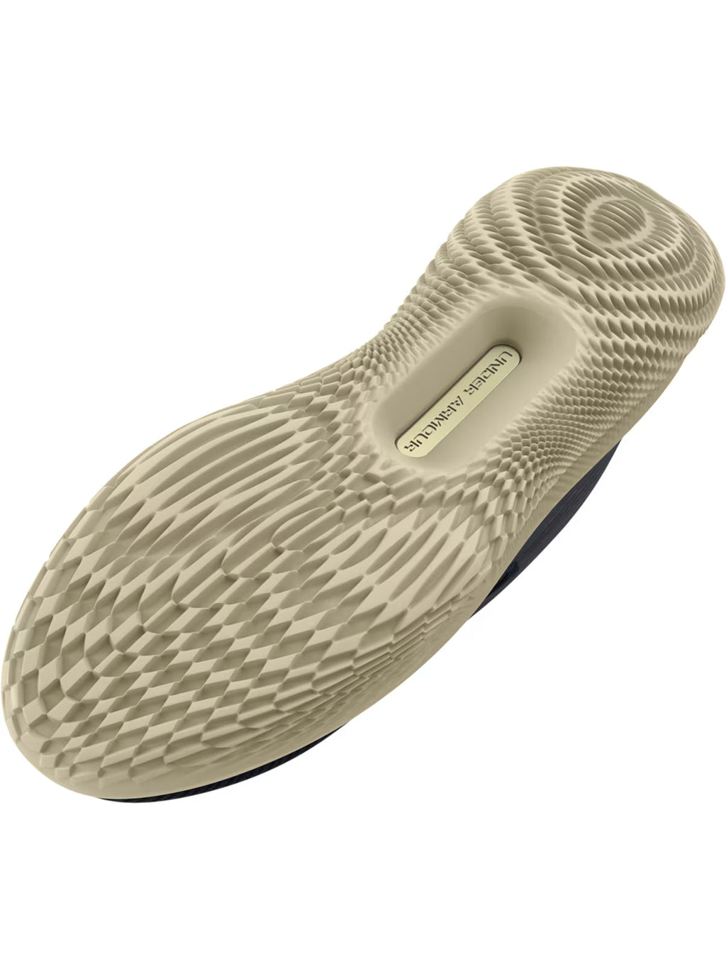 Buty do koszykówki uniseks Under Armour UA Flow Futr X Elite Lux