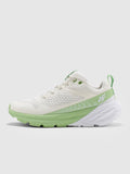 Niskie sneakersy SPEED HIKER damskie