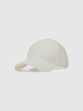 Czapka z daszkiem strapback uniseks
