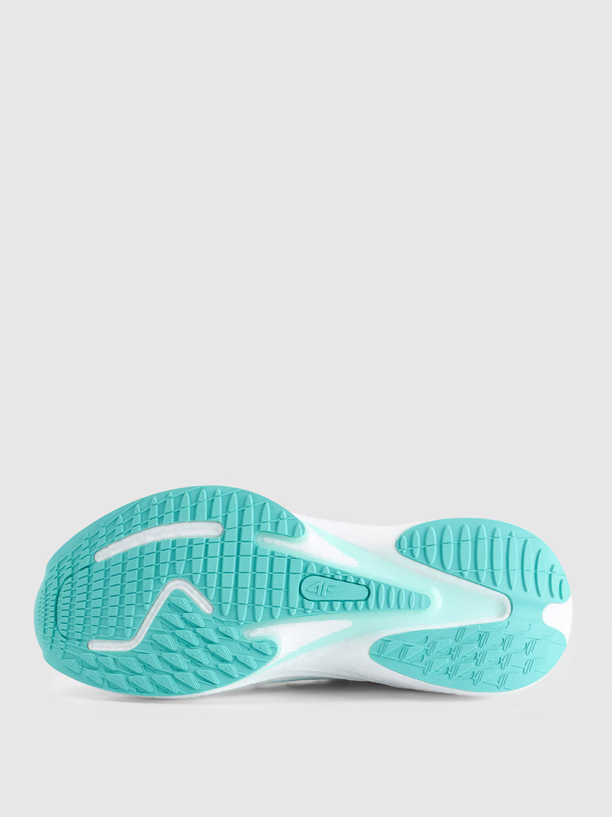 Buty do biegania Speed Runner damskie