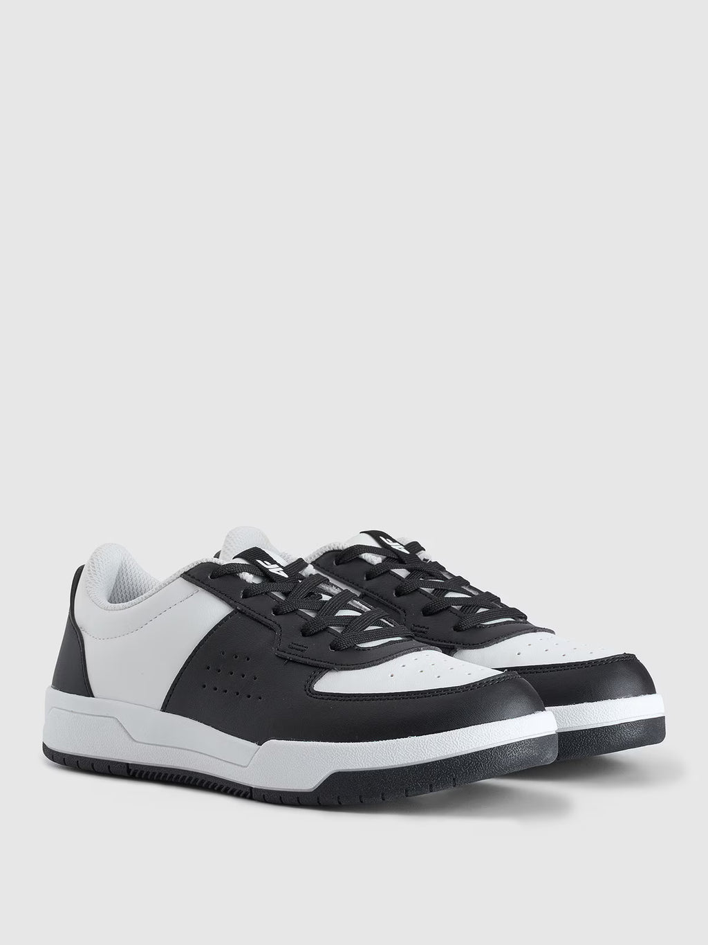 Buty sportowe dziecięce