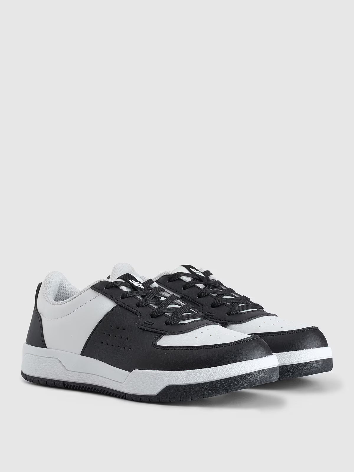 Buty sportowe dziecięce