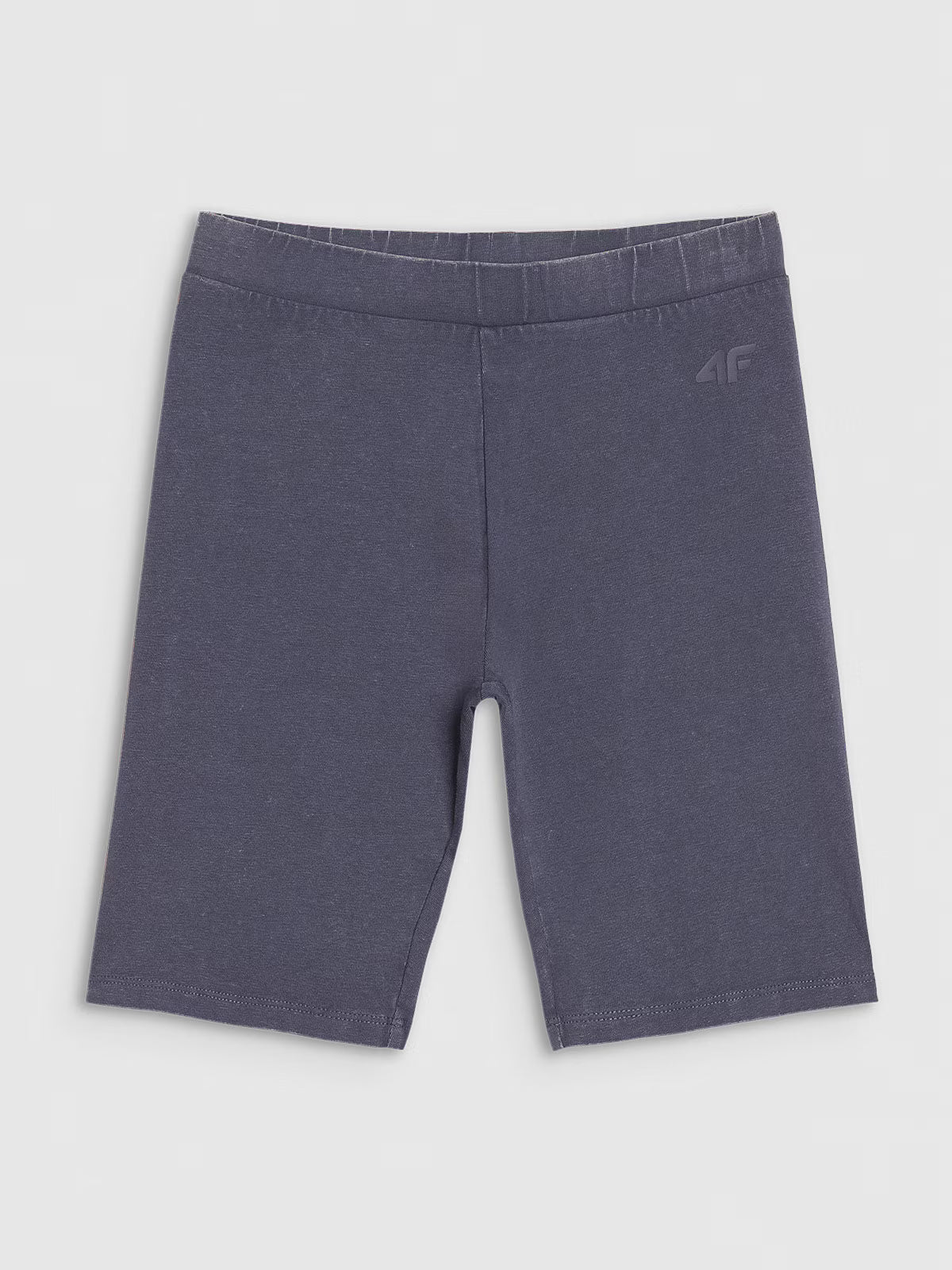 Legginsy kolarki dziewczęce