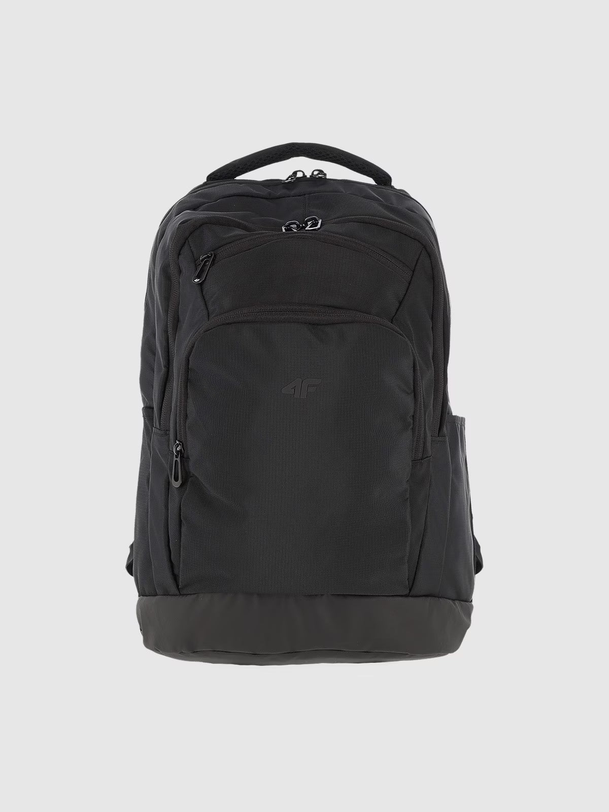 Plecak miejski (20 L) z kieszenią na laptop